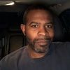 David Hypolite - @dhypolite30 - Poshmark